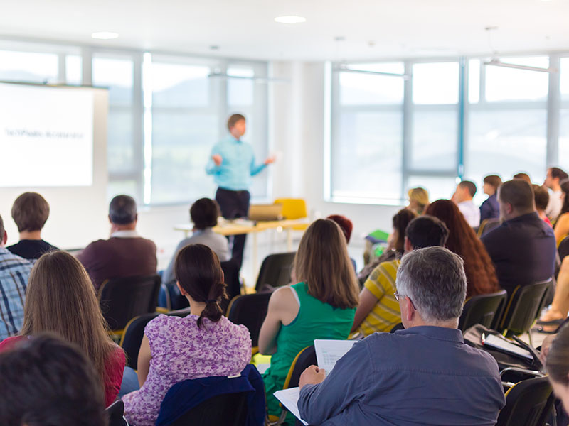 Allendale Association-Professionals-Training-800x600