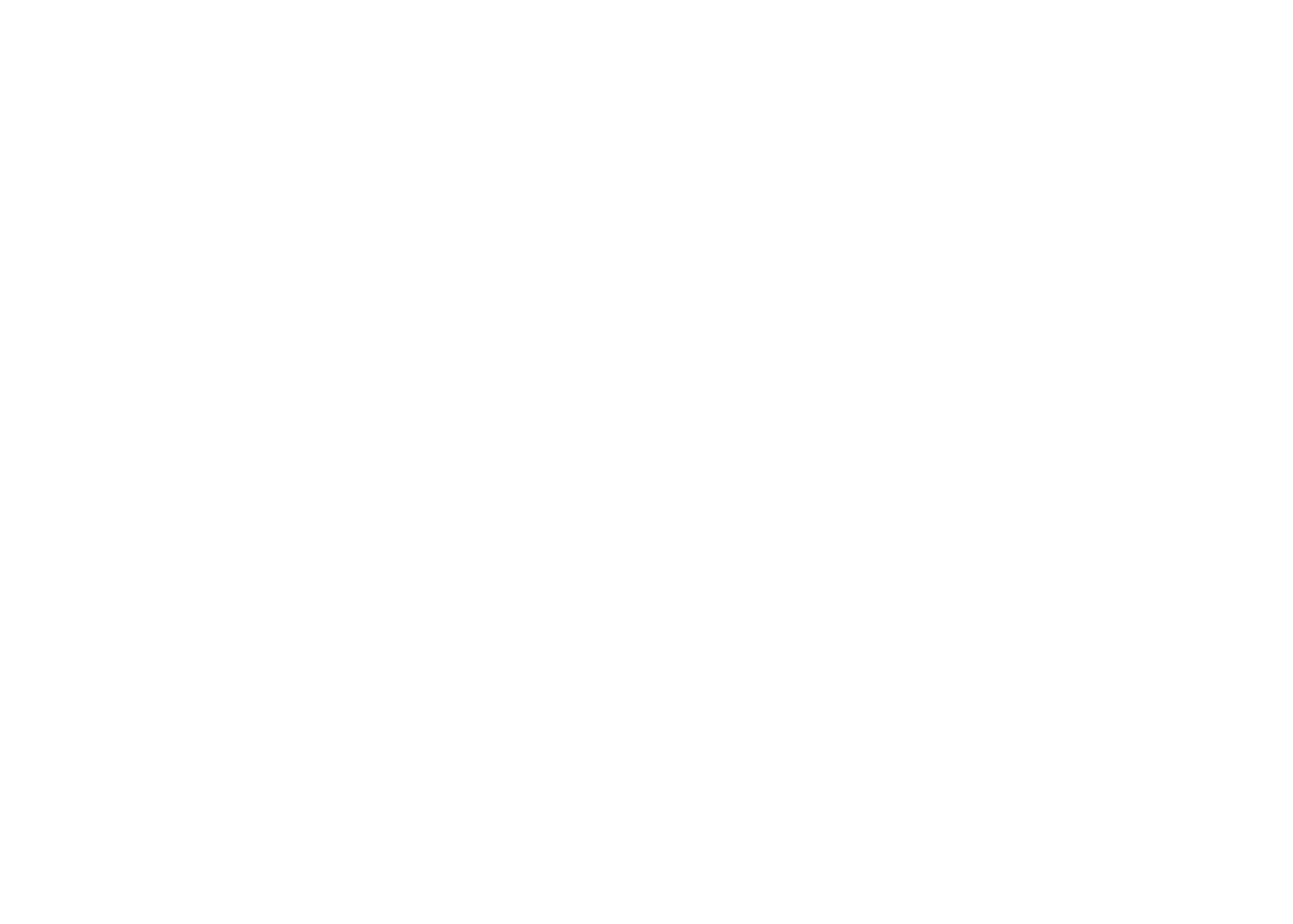 ALL Logo_Stacked_Reverse