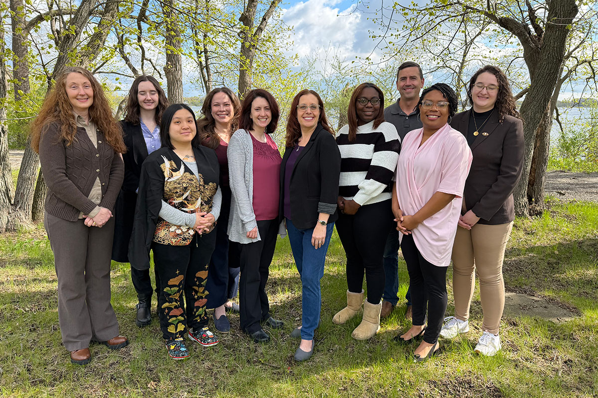 BCC-Homepage-Team-Photo