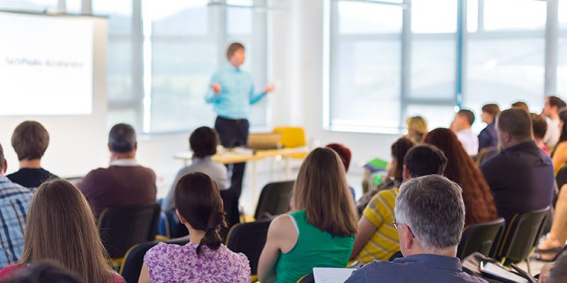 Allendale Association-Professionals-Training-800x600