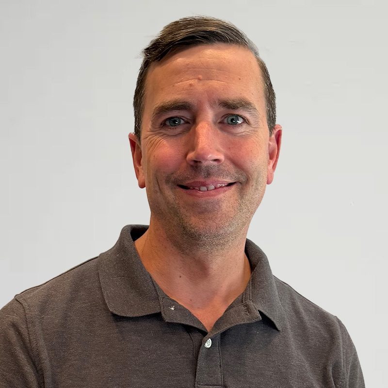 Ryan Bradley, Psy.D. - Clinical Psychologist