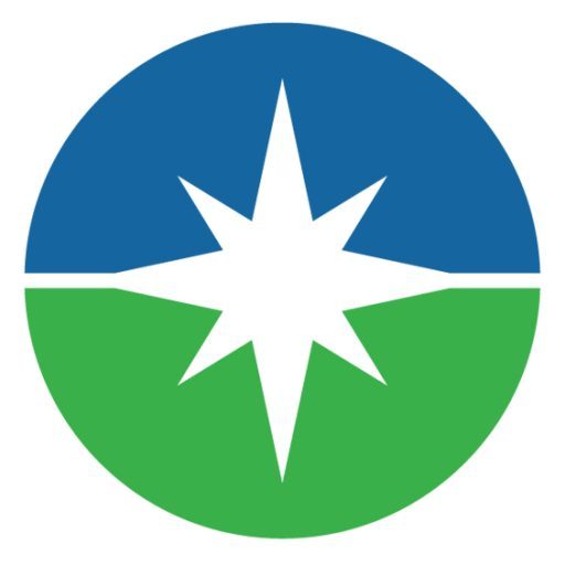 Bradley Counseling Center Logomark